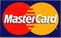 Master Card