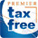 Tax Free
