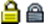 secure