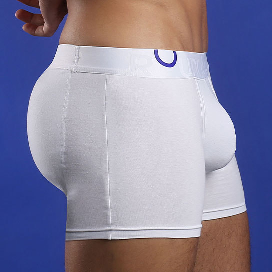 enhancing underwear, push-up and butt lifting undies